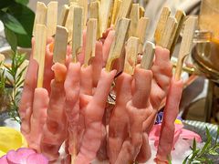 -合乐·创意火锅·海鲜火锅(亚东柒号店)