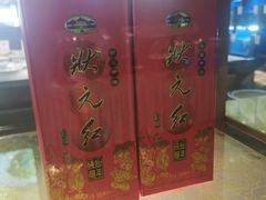 -宁波状元楼酒店(和义路店)