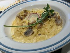 -Maxpoint Kitchen 西餐咖啡(乐峰广场店)
