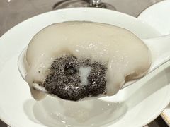 -川旺角融合菜•海景餐厅(星海广场店)