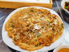 -官塘锋记鱼生·生腌·砂锅粥(牌坊街店)