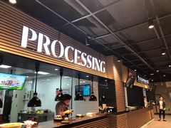 门面-七鲜超市(万向城店)