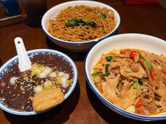 -回家吃饭·地道南昌菜(建德观总店)