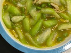 -1718食尚馆·太湖菜(龙之梦太湖古镇店)