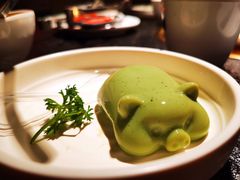 -嘿嘟嘟·肋条烧肉放题(爱融荟城店)