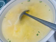 -刀板香·安徽菜(国购IFC店)