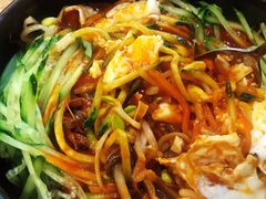 -三千里烧烤(外滩店)