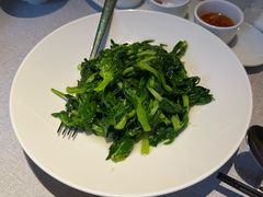 -逸道(益丰·外滩源店)