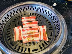 -牛焱·烧肉酒肆(五大道店)