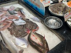 -兴仙饭店·闽味海鲜(马尾总店)