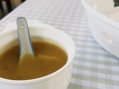-拿渡·水煮鱼麻辣香锅(王府井奥莱·香江小镇店)
