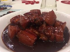 -汇贤府·李氏鲁菜(五棵松店)