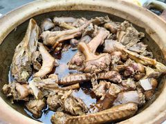 -盐禾堂海南屯昌香草鸭(总店)