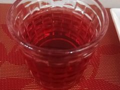 -ITA·意塔意大利餐厅(亦庄店)