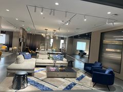 -剪刀石头布家居广场