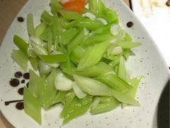 -川流不息(北蔡休闲广场店)