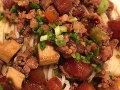 -鼎泰丰(当代商城店)