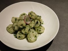 -阿毛饭店首店·宁波老字号(文化广场店)