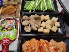 -4k轰趴馆(苏州街店)