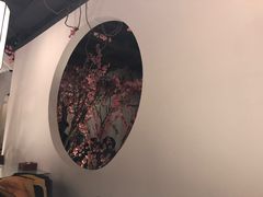 -花千醉(新街口店)