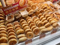-味多美蛋糕(劲松京客隆店)