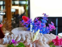 -蟹后Crabber(水悦城店)