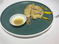 -陶陶居·雅园(凯华国际店)