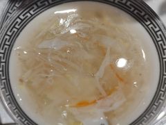 -古韵轩·江浙融合菜(梁溪店)