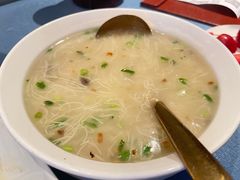 泉州面线糊-闽海肴(北辰荟店)