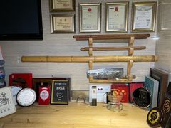 -玉芝兰(长发街店)