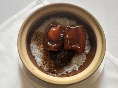 -福1015(愚园路店)