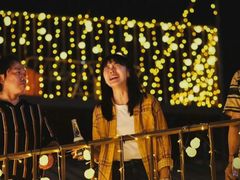 -金逸影城(大悦城IMAX激光店)