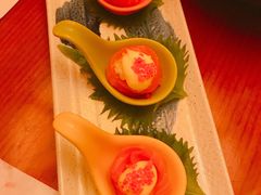 -大江户日本料理(吕厝店)