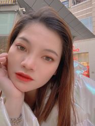 -深圳阳光医疗美容