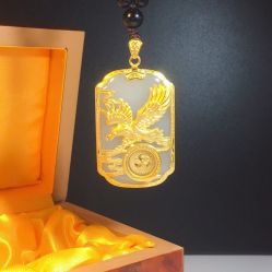 -Cindy Jewelry·钻戒·彩色宝石