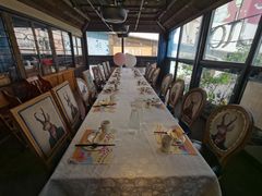 -胡桃里音乐酒馆(白云五号T5 MALL店)