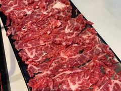 -潮牛禾记•潮汕鲜牛肉火锅(新亚洲店)