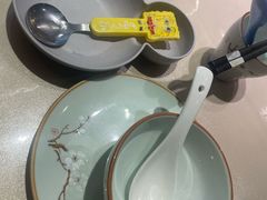 -味妙顺德厨房(绿地缤纷城店)