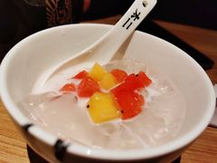 -新太二·鲜料川菜(晶耀前滩店)