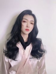 -AYO SALON