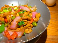 -原製原味(普陀山磐龙店)