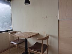 -笃笃笃糖粥(十全街店)