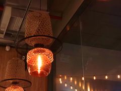-Moka Bros 摩卡站(嘉华店)