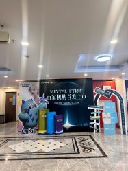 -深圳春天阳光医院·轮廓抗衰中心