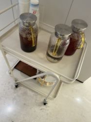 -上海时光整形外科医院