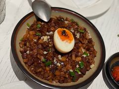 -Nana And Her Friends Restaurant 娜娜家(小寨原力场店)