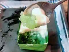 -Hi YOU你的饭局泰餐厅(雍和宫店)