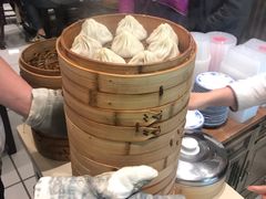 -熙盛源(凤凰街店)