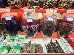 -新疆国际大巴扎