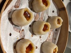 -朴墅(西湖青芝坞店·杭帮菜·家宴.14年的店)